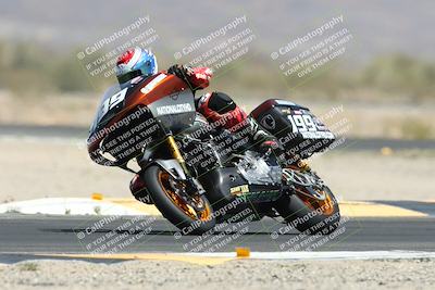 media/Apr-26-2025-BRL Bagger Racing League (Sat) [[9e270f465f]]/5-Bagger GP and ProStock Qualifying/